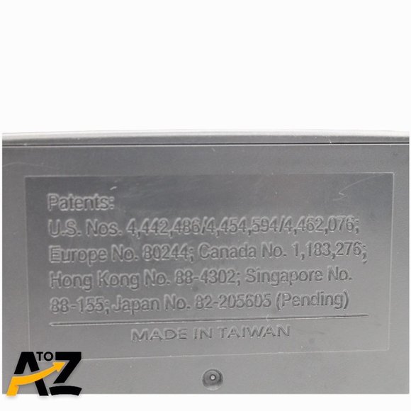 Sonic the Hedgehog 2 (Sega Game Gear 1992) with Manual - Picture 7 of 12